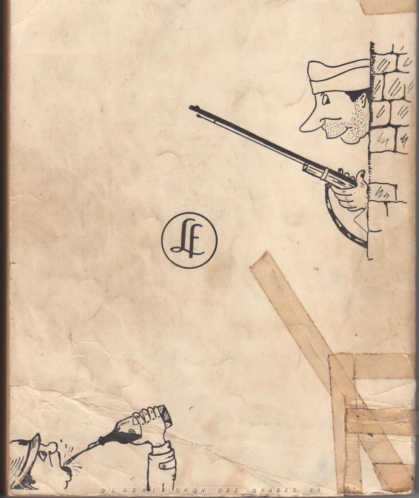 NOUS LES' zUT  pge  999.jpg